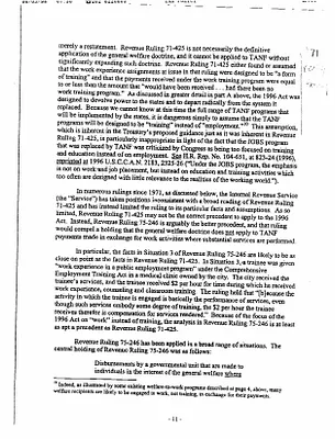 p. 52