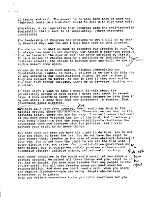 p. 49