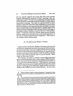 p. 56