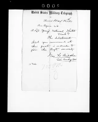 p. 20