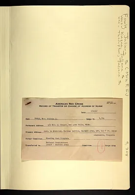 p. 12