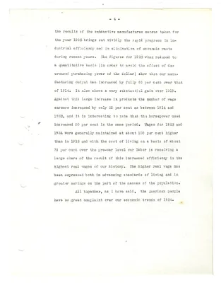 p. 26