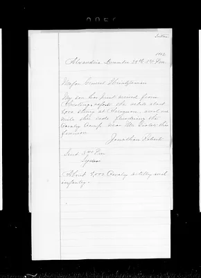 p. 60