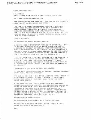 p. 56