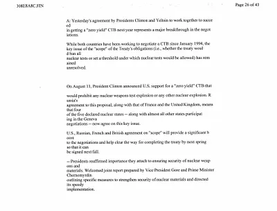 p. 37