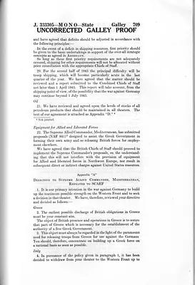 Page 283