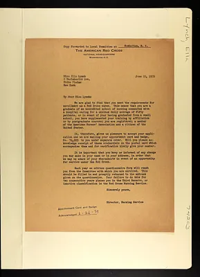 p. 25