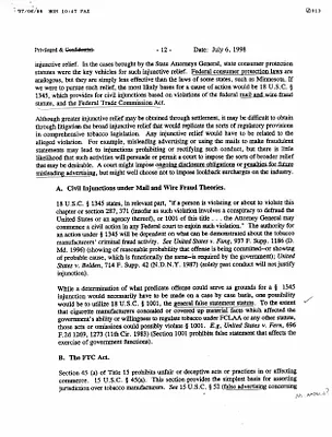 p. 51