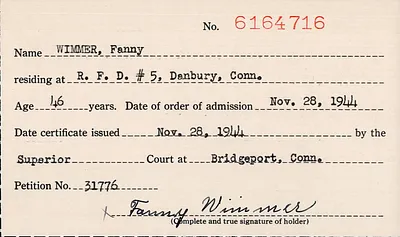p. 38