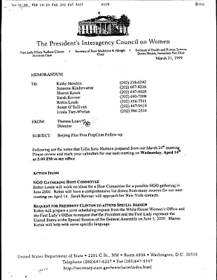 p. 22