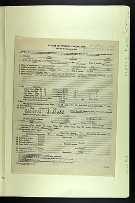 p. 53
