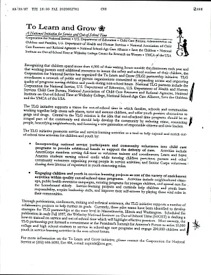 p. 42