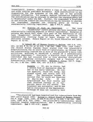 p. 52