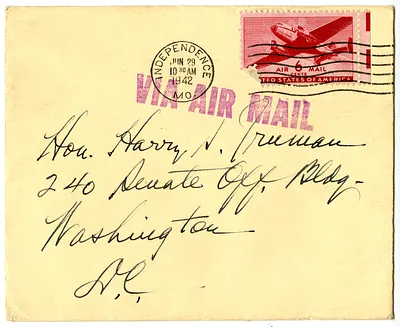 p. 4