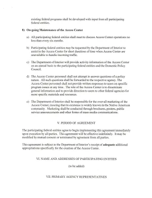 p. 57