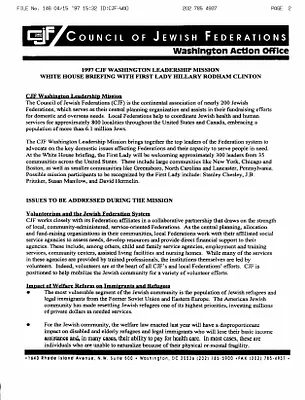 p. 5