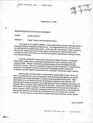 p. 30