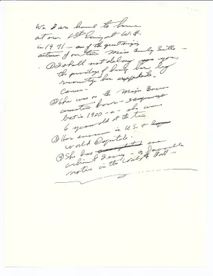 p. 15