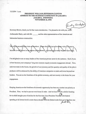 p. 36