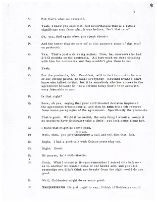 p. 7
