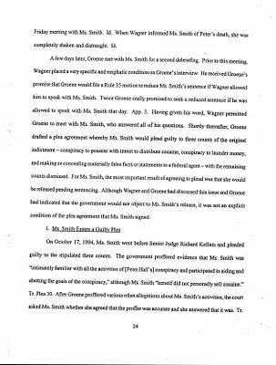 p. 38