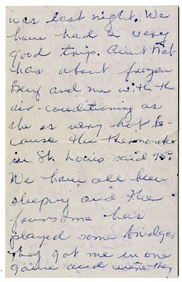 p. 2