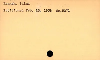 p. 58