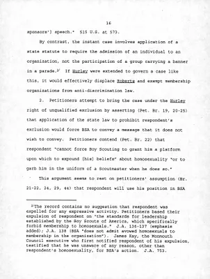 p. 38