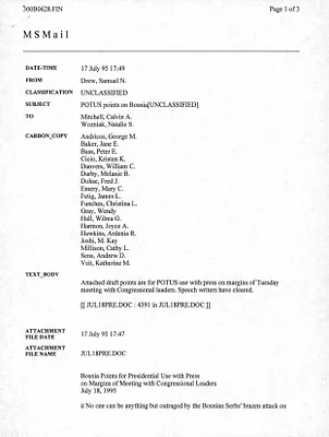 p. 56