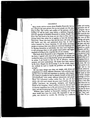 p. 46