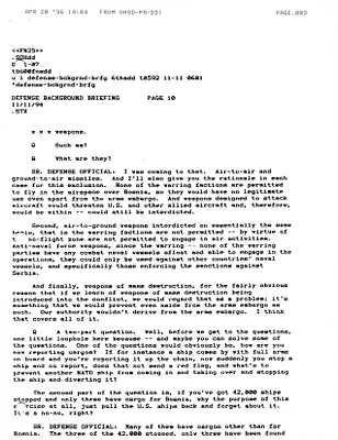 p. 35