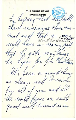 p. 11