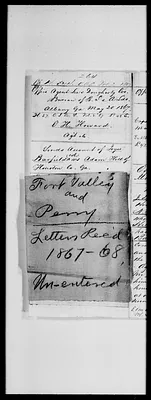 p. 4