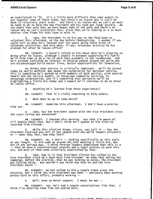 p. 46