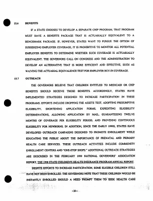 p. 53