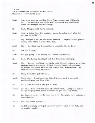 p. 40