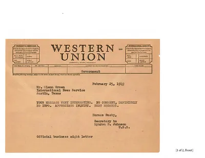 p. 44