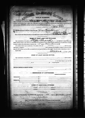 p. 39