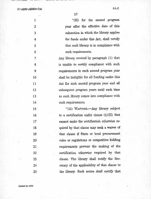 p. 18