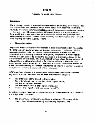 p. 43