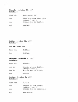 p. 44