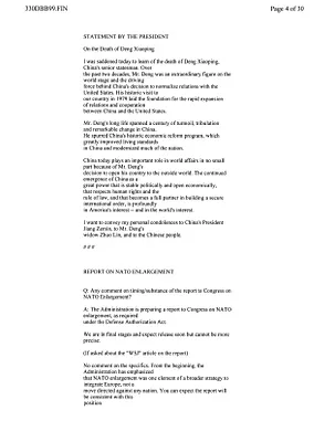 p. 33