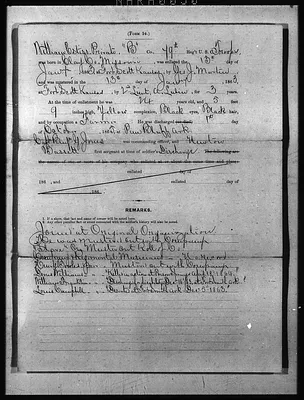p. 51