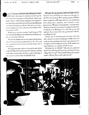 p. 38