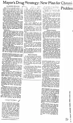 p. 50