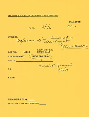 p. 58