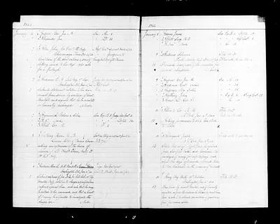 p. 12