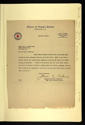 p. 41