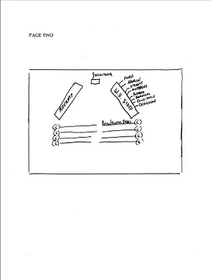 p. 23