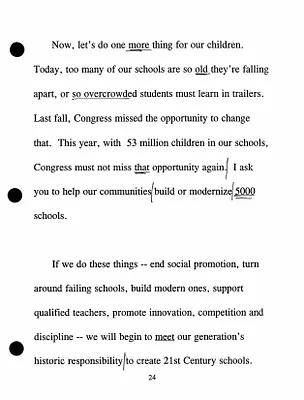 p. 41